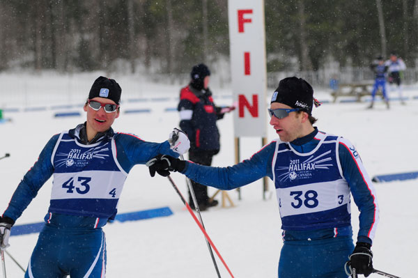 sandau_gerard_canada_winter_games