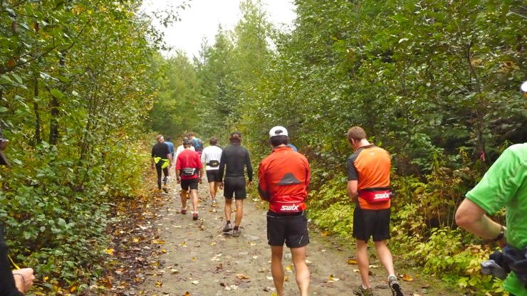 whistler-run2
