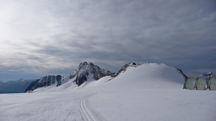 great-snow-conditions