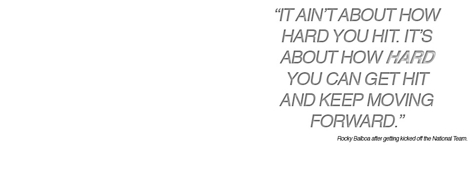 header1.jpg