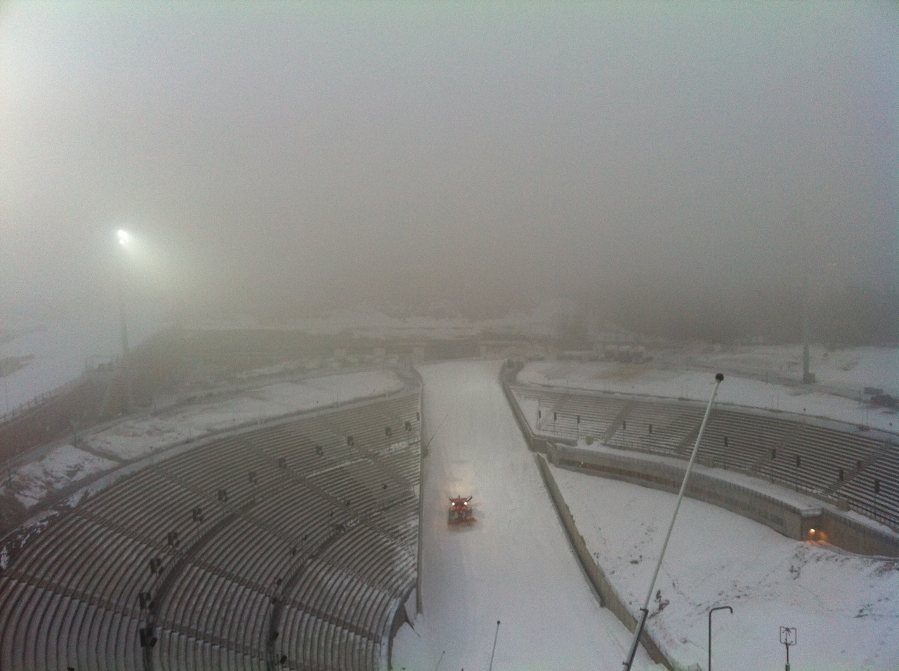 holmenkollen-ski-jump