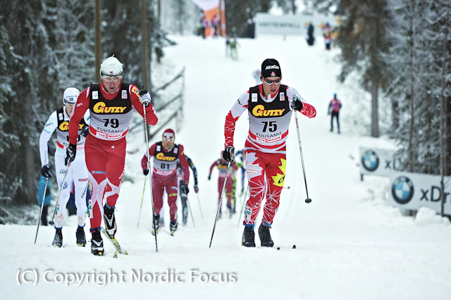 Kevin Sandau Kuusamo World Cup kevin-sandau-kuusamo-pursuit