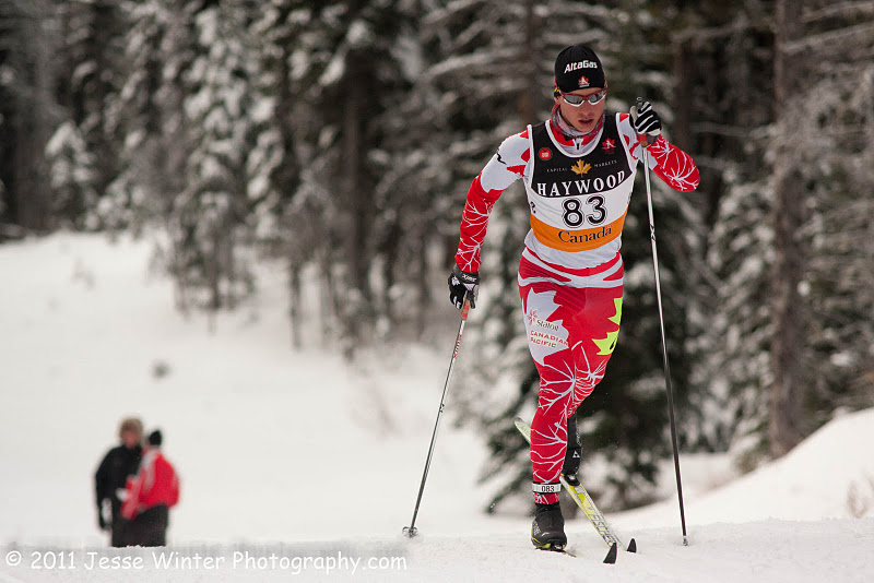 kevin-sandau-sovereign-lakes-2011