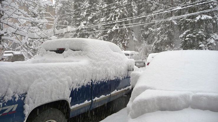 canmore-snowday3