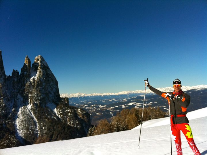 len-and-the-dolomites