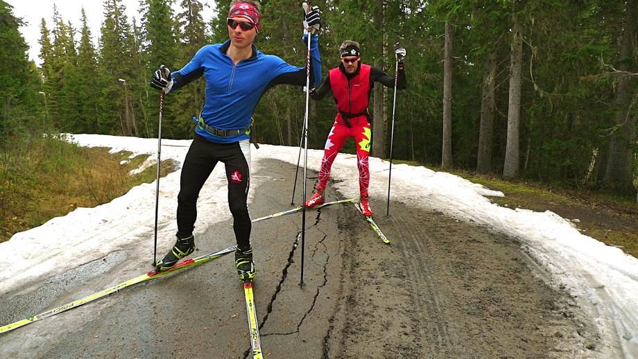 kevin-sandau-len-valjas-ostersund
