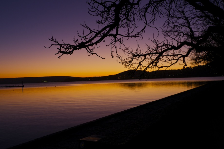 ostersund-sunset