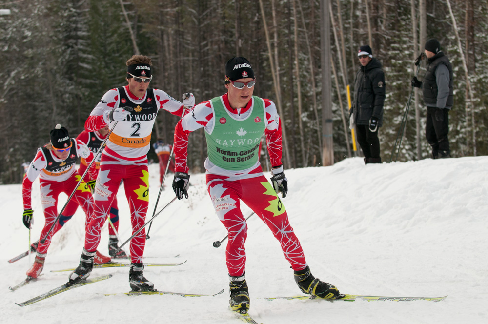 sandau-lead-15km-rossland
