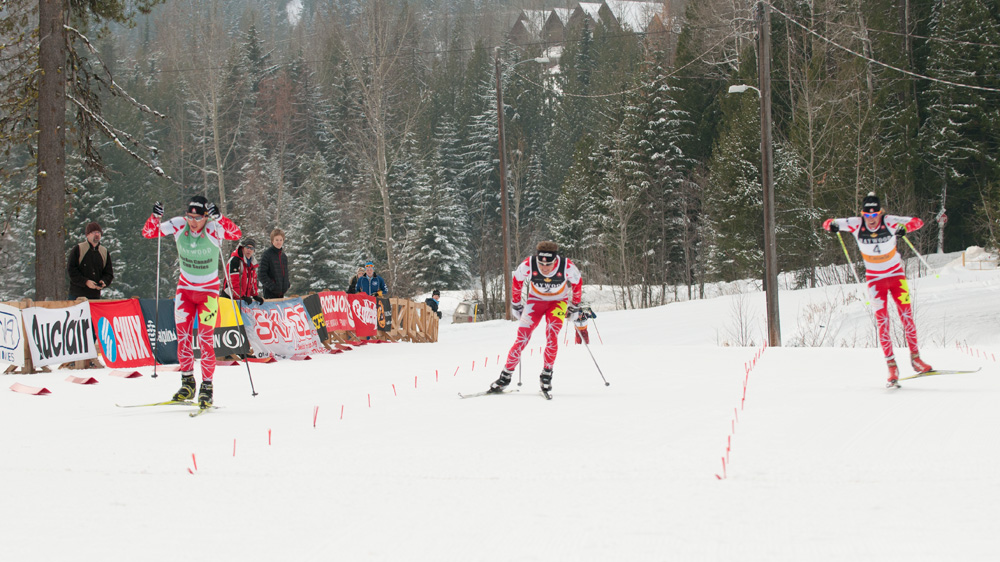 sandau-sprint-finish-rossland
