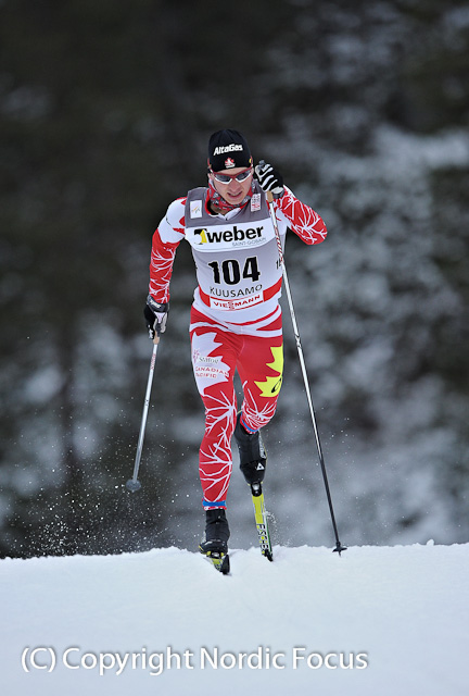 Kevin Sandau sprint world cup Kuusamo sandau-sprint-kuusamo