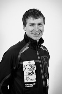 kevin-sandau-nst-headshot
