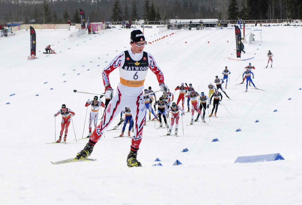 sandau-leads-pack-nationals-canmore-50km