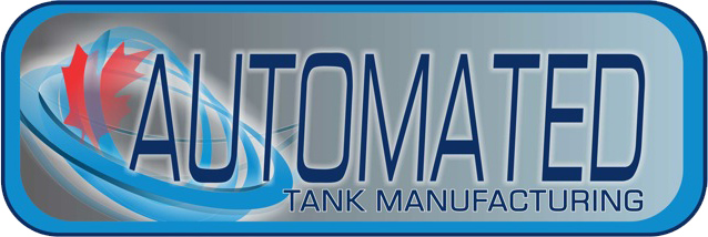 atm-logo