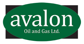 avalon