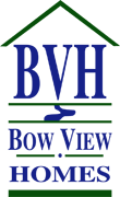 bow-view-homes