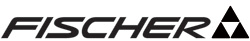 fischer
