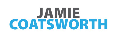 jamie-coatsworth
