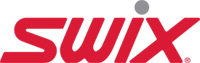 swix