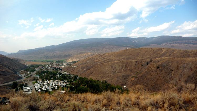 cashcreek