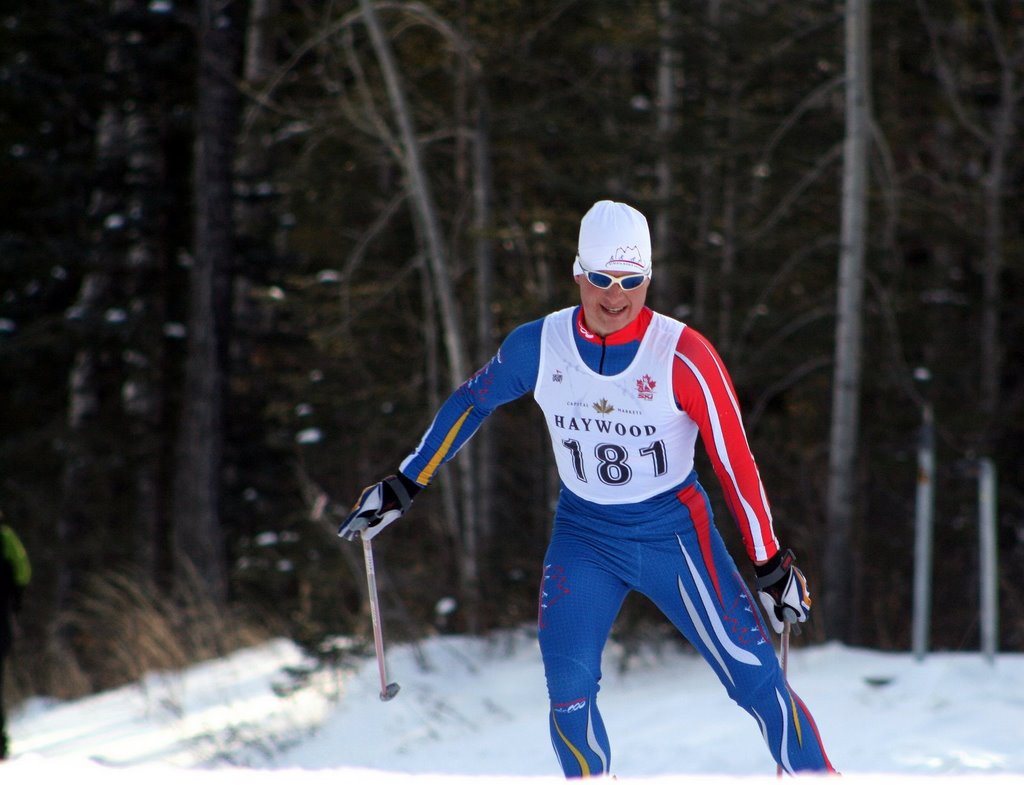 kevin-15km